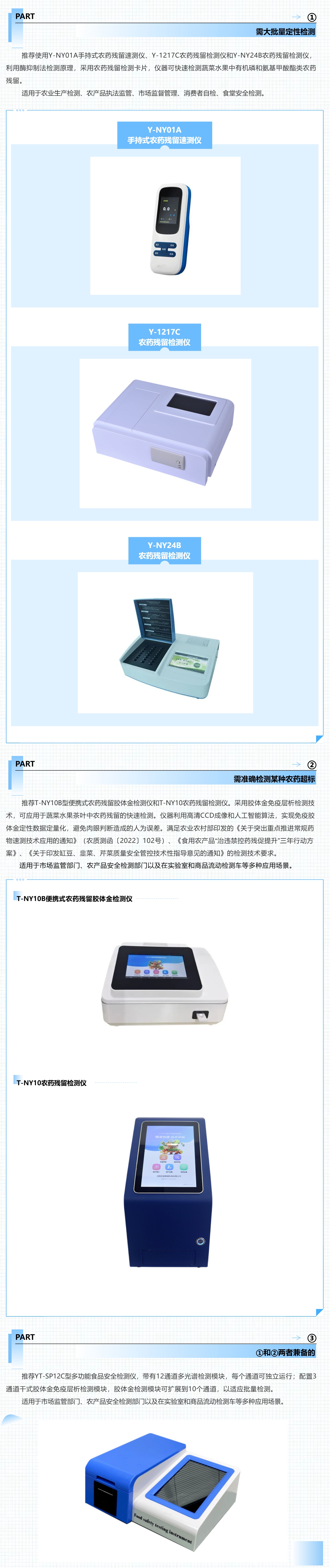 豇豆治理中的農(nóng)殘檢測儀，只選對的！_壹伴長圖1.jpg